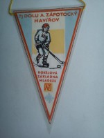 /album/havirov1/havirov-tj-az-20-a-jpg1/